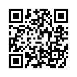 VE-J52-EY-F2 QRCode