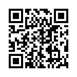 VE-J52-EZ-B1 QRCode