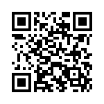 VE-J52-EZ-F1 QRCode