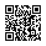 VE-J52-EZ-F3 QRCode