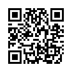 VE-J52-IW QRCode