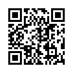 VE-J52-IY-B1 QRCode