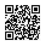 VE-J52-IY-F2 QRCode