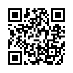 VE-J52-IZ-F2 QRCode