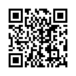 VE-J52-MW-F1 QRCode