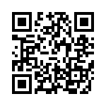 VE-J52-MW-F4 QRCode