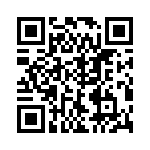 VE-J52-MX-S QRCode