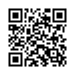 VE-J52-MY-F3 QRCode