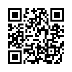 VE-J52-MZ-F4 QRCode