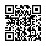 VE-J52-MZ-S QRCode