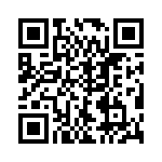 VE-J53-CW-F2 QRCode