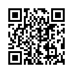 VE-J53-CW-F3 QRCode