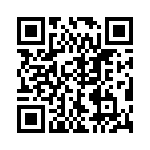 VE-J53-CY-F1 QRCode