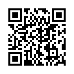 VE-J53-CZ-F1 QRCode