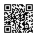 VE-J53-CZ QRCode