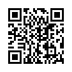 VE-J53-EW-F1 QRCode