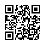 VE-J53-EW-F2 QRCode