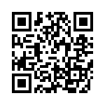 VE-J53-EX-F2 QRCode