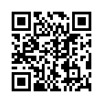 VE-J53-EX-F4 QRCode