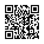 VE-J53-IW-F3 QRCode