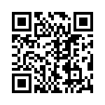 VE-J53-IX-F4 QRCode