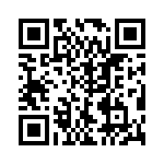 VE-J53-MW-F4 QRCode