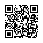 VE-J53-MY-S QRCode