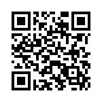 VE-J53-MZ-B1 QRCode