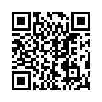 VE-J54-CW-F2 QRCode