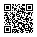 VE-J54-CX-F1 QRCode