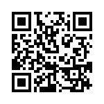 VE-J54-CX-F3 QRCode