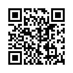 VE-J54-CY QRCode