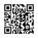 VE-J54-EW-B1 QRCode