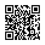 VE-J54-EW-F4 QRCode