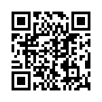 VE-J54-EX-B1 QRCode