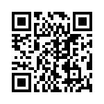 VE-J54-EX-F1 QRCode