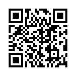 VE-J54-EX-F3 QRCode