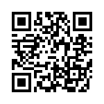 VE-J54-EY-B1 QRCode