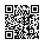 VE-J54-EY-F1 QRCode