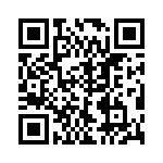 VE-J54-EY-F2 QRCode