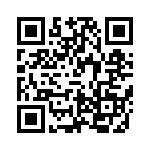 VE-J54-EZ-F1 QRCode