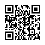 VE-J54-EZ-F2 QRCode