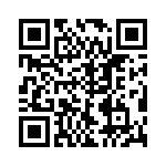 VE-J54-EZ-F4 QRCode