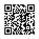 VE-J54-IX-B1 QRCode