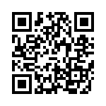 VE-J54-IX-F2 QRCode