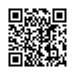 VE-J54-IX-S QRCode