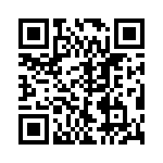 VE-J54-IY-F2 QRCode