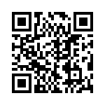 VE-J54-IY-F3 QRCode