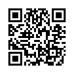 VE-J54-IY QRCode