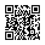 VE-J54-IZ-F1 QRCode